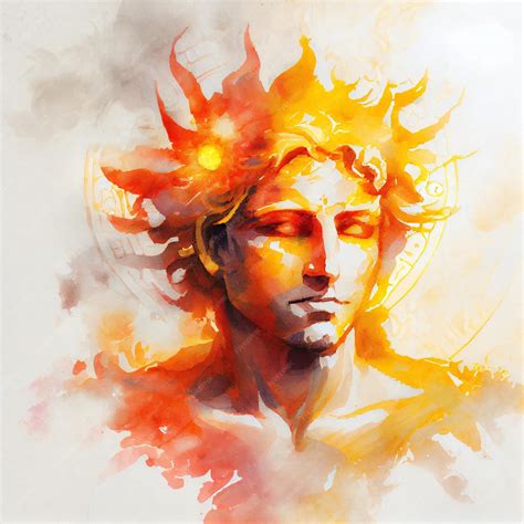 HELIOS .